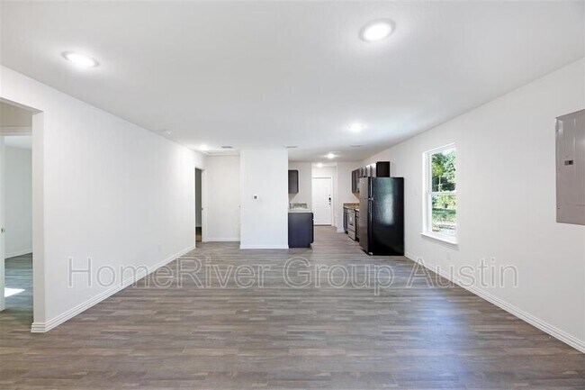 Foto del edificio - 1502 Jordan St