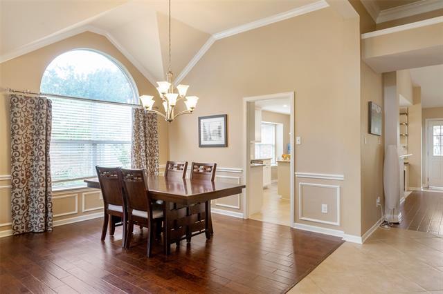 Building Photo - 5415 Wellington Dr