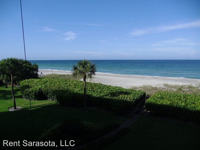 Building Photo - 2675 Gulf of Mexico Dr