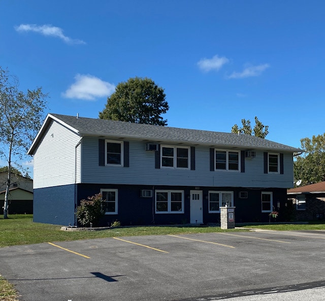 1022 S 19th St Unit D, Chesterton, IN 46304 Apartments in Chesterton