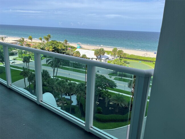 Foto del edificio - 333 NE 21st Ave