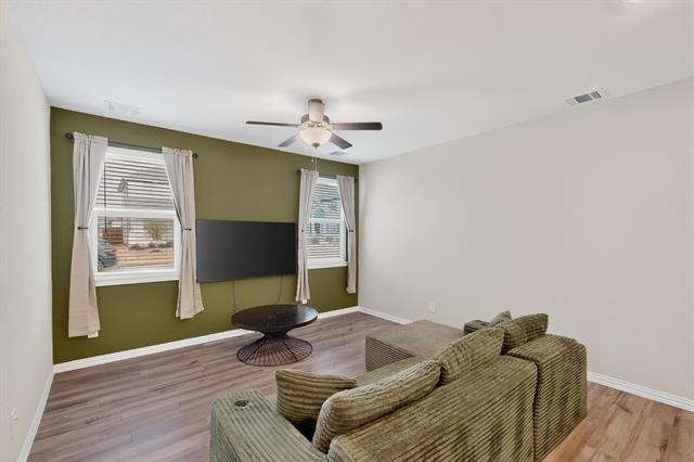 Foto del edificio - 2927 Brittlebush Dr