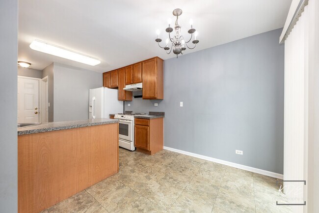 Foto del edificio - 603 Conservatory Ln