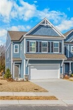 Building Photo - 4010 Aster Pt Ct