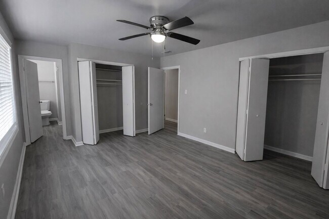 Foto del interior - Cove at Ridgewood