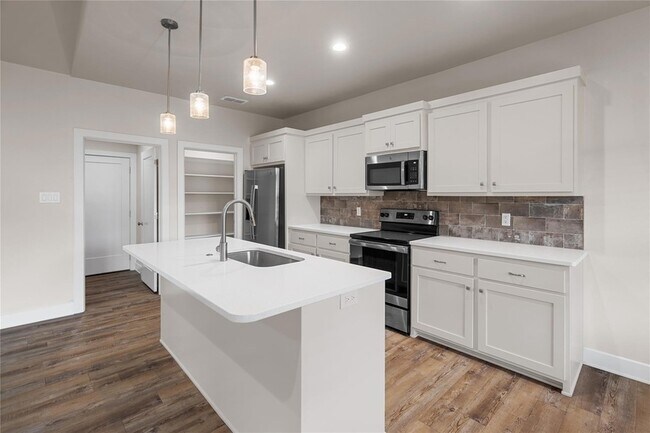 Building Photo - 3836 Kala Drive