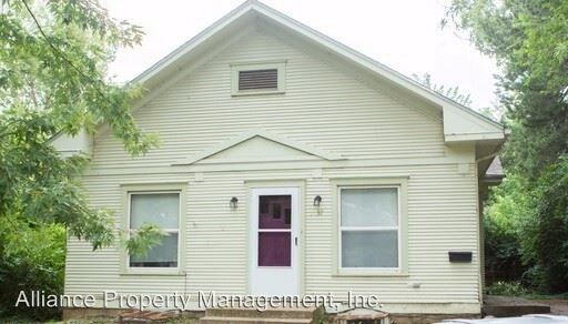 Building Photo - 1637 Fairview Ave