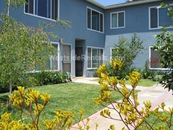 Foto principal - 1809 Oakwood Ave