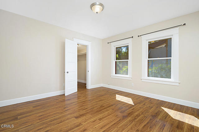 Foto del edificio - 160 N Greenwood Ave