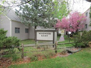 Building Photo - 401 50th St S