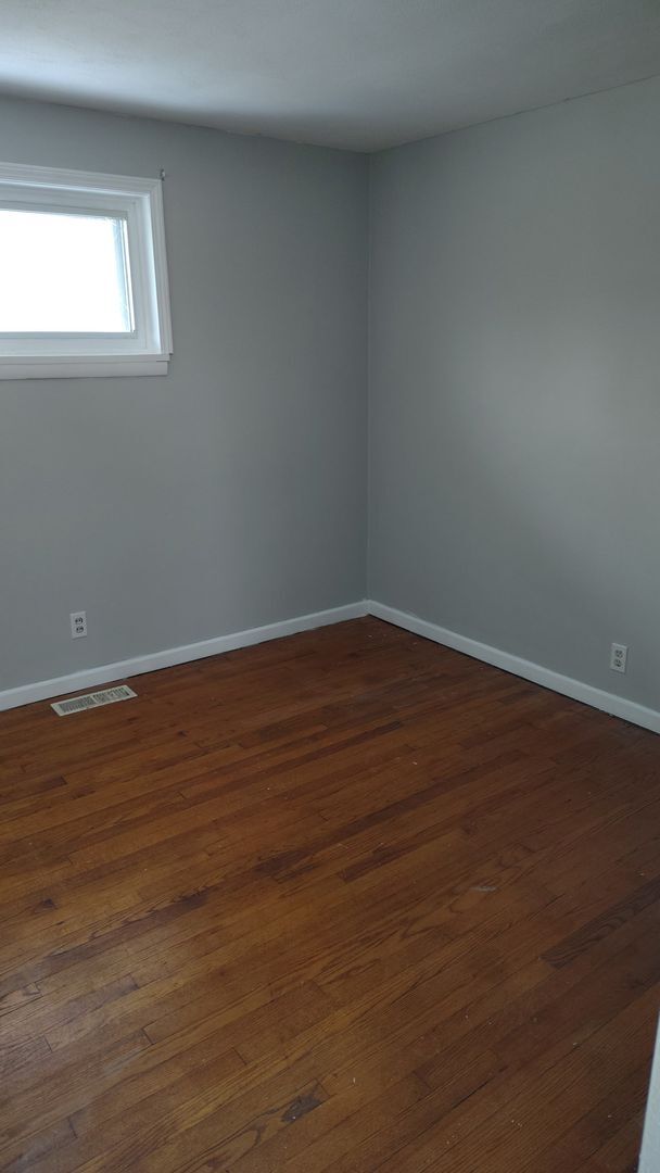 Foto del edificio - 3BDRM HOUSE FOR RENT