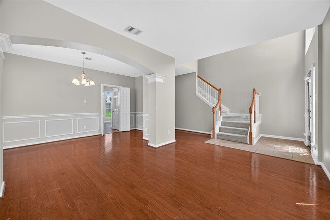 Building Photo - 12902 Crystal Reef Ct