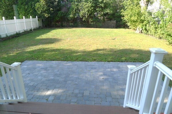 Foto del edificio - 299 Cabot St