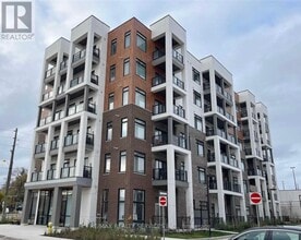 Building Photo - 160 Canon Jackson Dr