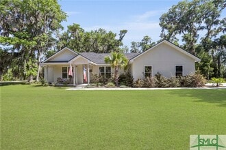 Building Photo - 1003 Dolphin Ct