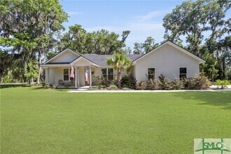 Building Photo - 1003 Dolphin Ct