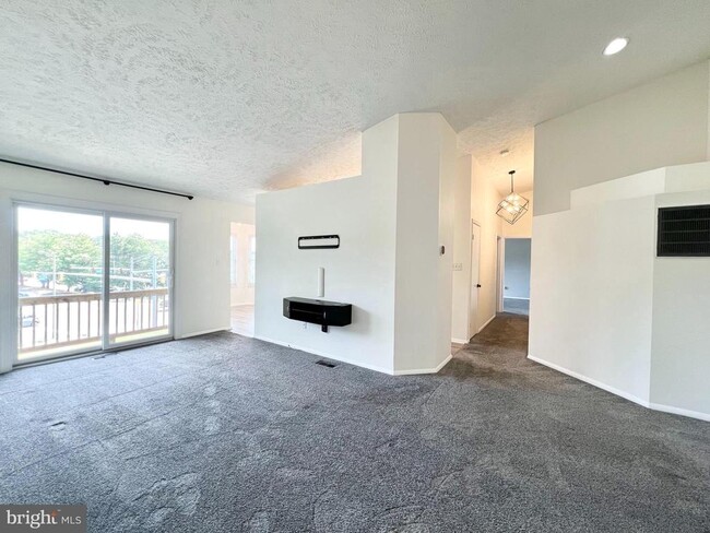 Foto del edificio - 3397 Littleton Way