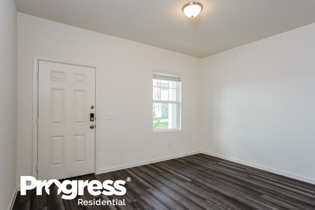Building Photo - 7814 Hightree Dr