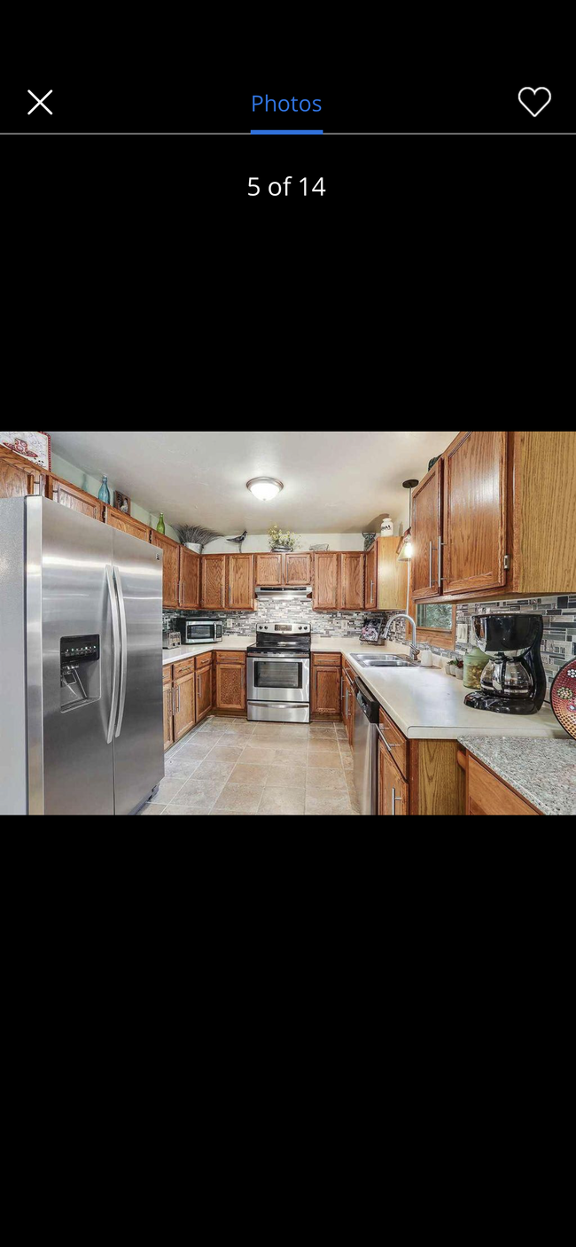 Building Photo - 613 Saint Martin Ct