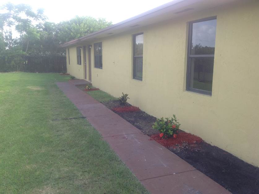 Foto principal - 1027 NW 9th Ave