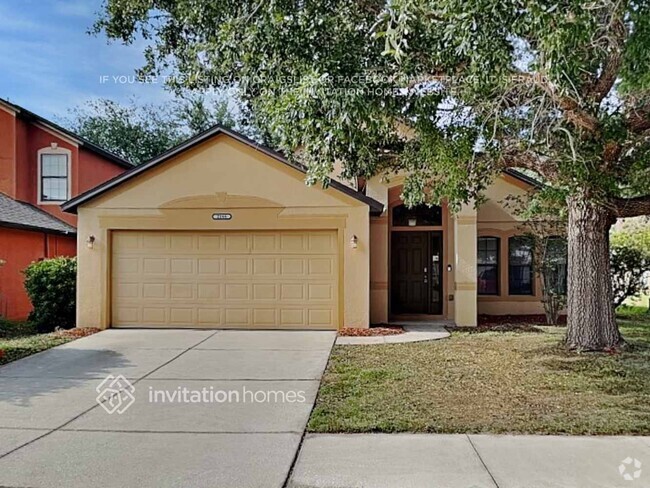 Building Photo - 2166 Bexley Dr