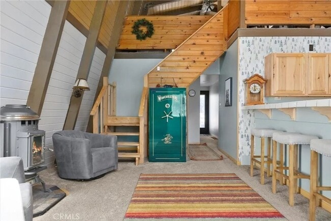 Building Photo - 2116 Glacier Dr