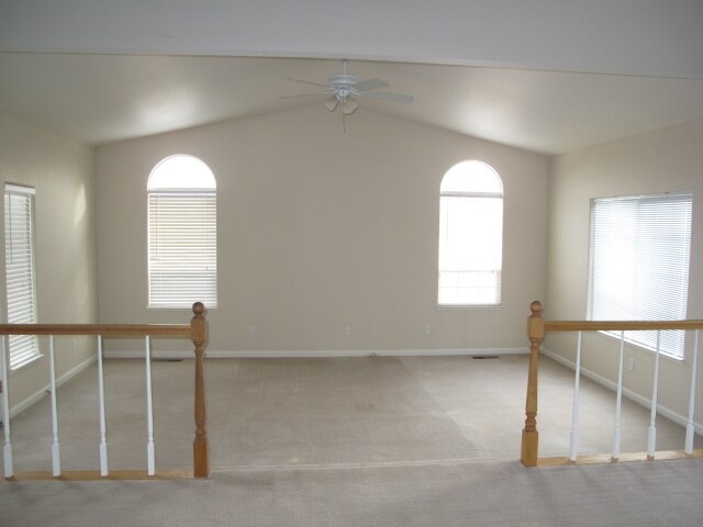 Building Photo - On the Fernley Golf Course-Divot