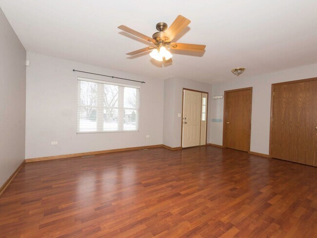 Foto del edificio - 2427 Poplar St