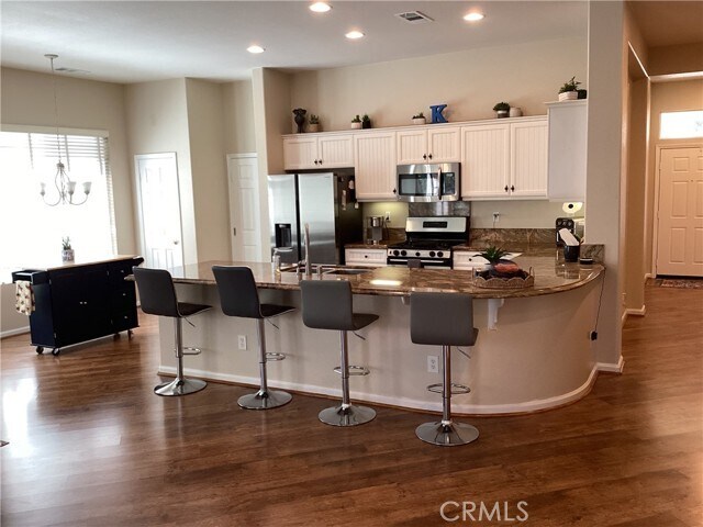 Building Photo - 24306 Whitetail Dr