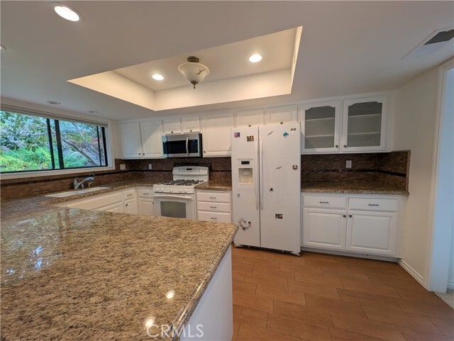 Building Photo - 1086 Monte Sereno Dr