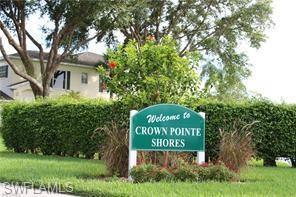 Foto del edificio - 3320 W Crown Pointe Blvd