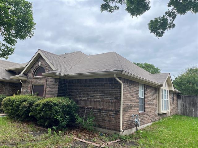 Foto del edificio - 6608 Buckeye Dr