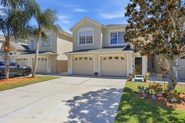 Foto del edificio - 700 Trotter Ln