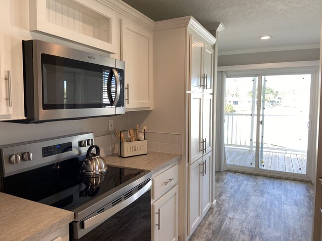 Foto del edificio - 488 Bimini Cay Cir