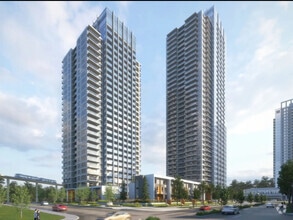 Building Photo - 10448 University Dr