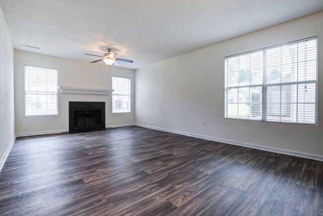 Building Photo - Ashmore Bridge Estates Apartment Homes