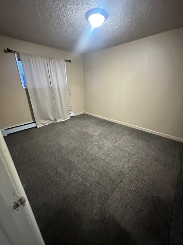 Foto del edificio - 622 11th Ave
