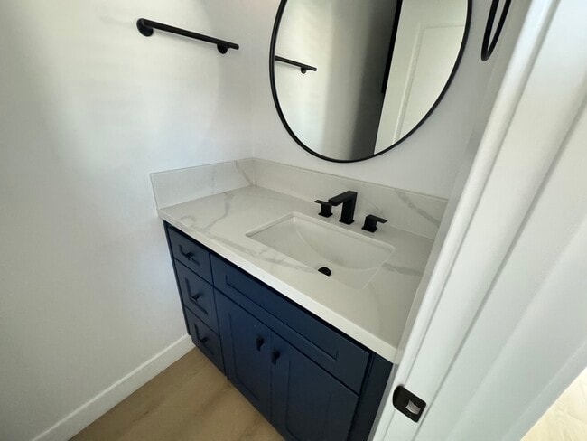 Building Photo - 18509 Burin Ave