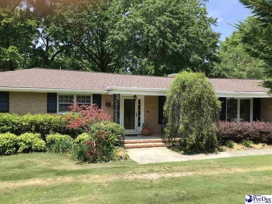 Primary Photo - 181 N Lakewood Dr