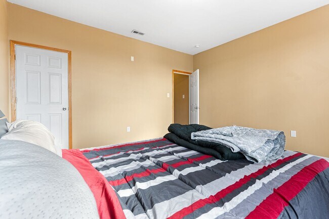 Foto del edificio - 1237 W Allegheny Ave