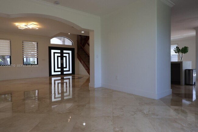 Building Photo - 1764 SW 151 Pl