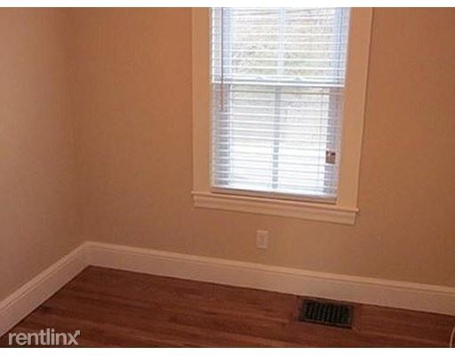 Foto del edificio - 162 Granite St