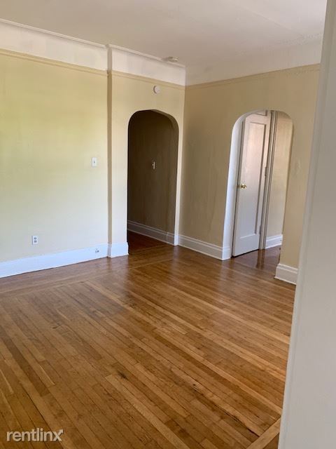 Foto del edificio - 1 br, 1 bath  - 1523 Chapel St Apt 206