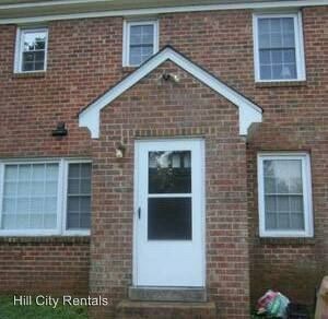 Building Photo - 236 Winesap Rd