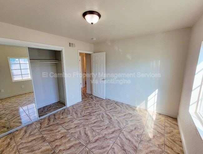 Building Photo - 22225 Seine Ave