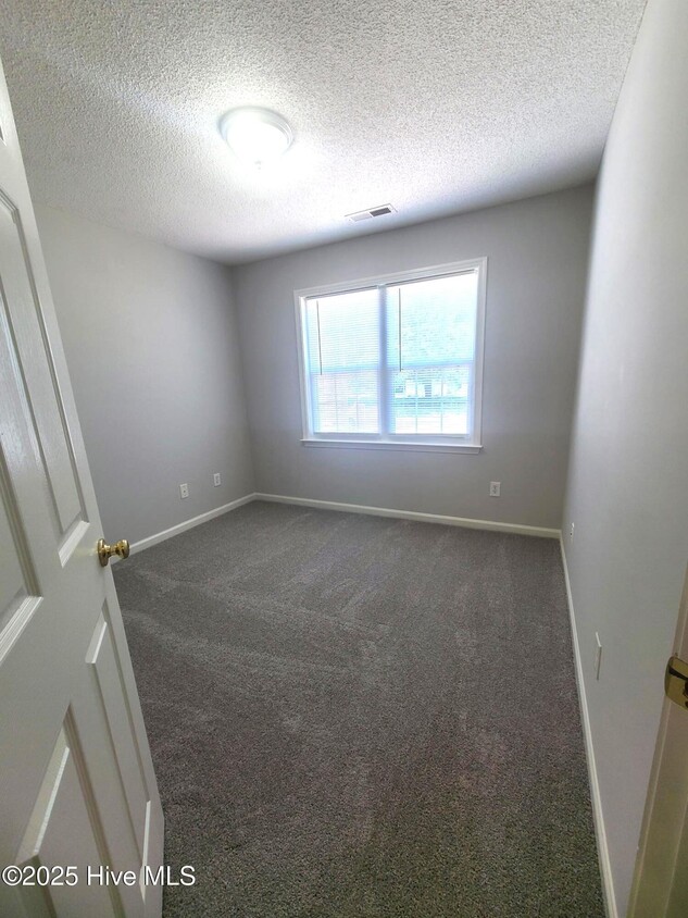 Primary Photo - 639 Lanvale Hills Cir