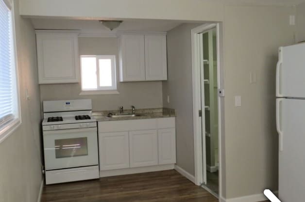 Foto del edificio - 226 Plum St