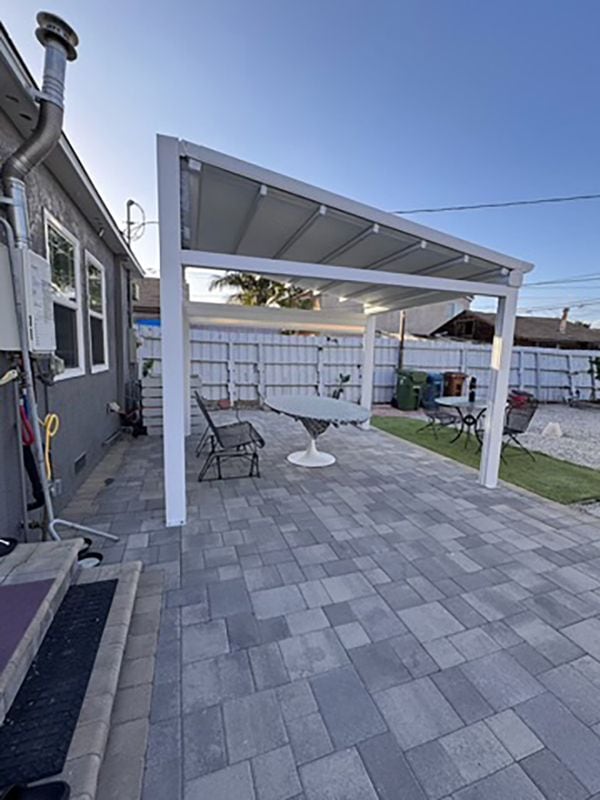 Building Photo - 4043 159th St