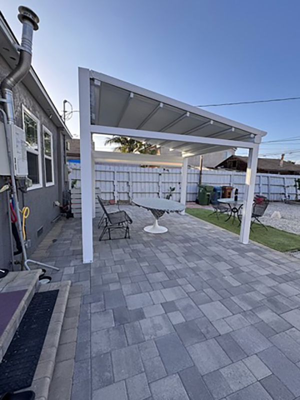 Foto del edificio - 4043 159th St