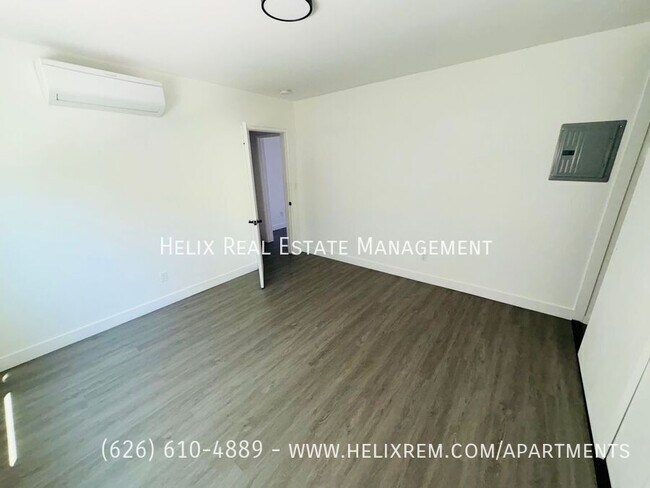 Foto del edificio - 160 N Holliston Ave